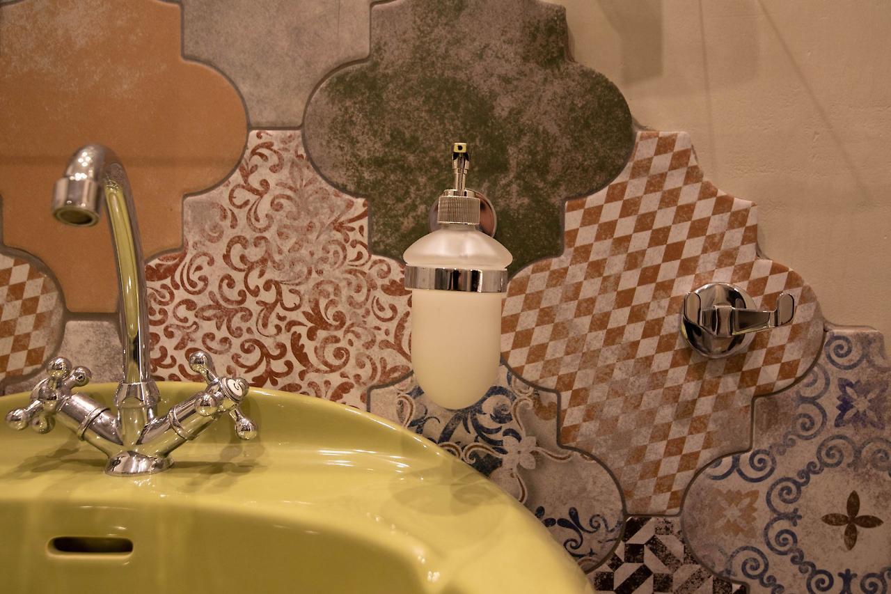 Nidimos Hotel Delphoi Kültér fotó